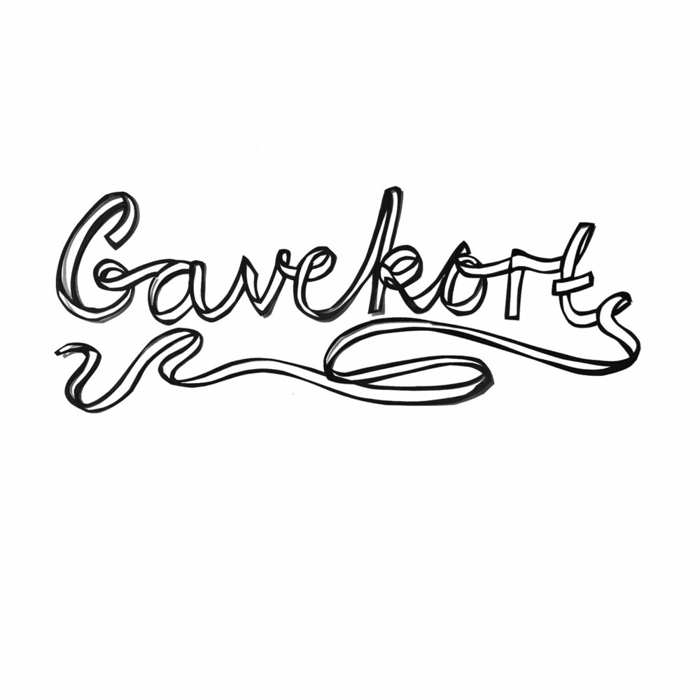 Gavekort